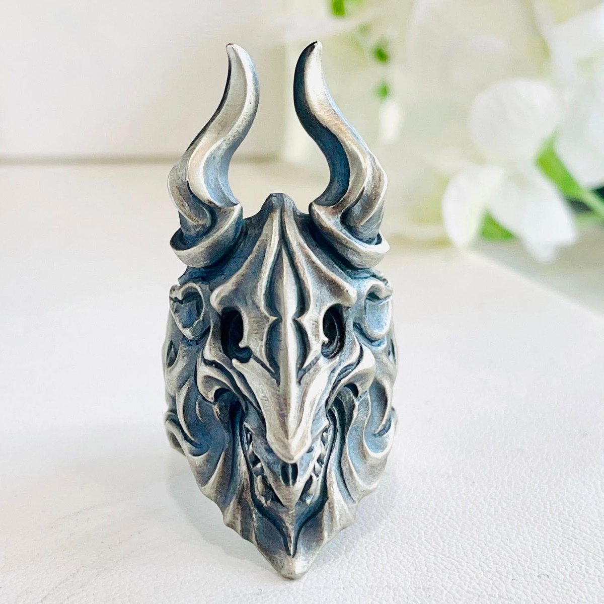 即納可能サイズ有り！】6R-014［GLAM SCALE］ | 上州本店 蛇骨堂