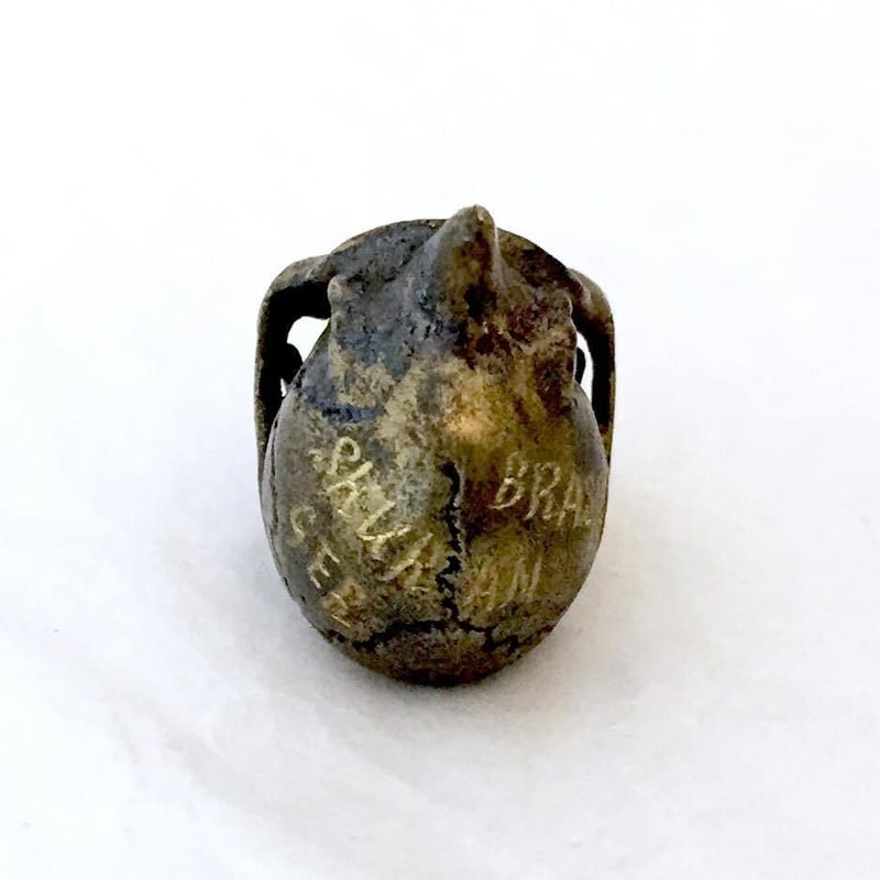 即納可能！！スカルフィギア】 サイクロプス | 上州本店 蛇骨堂