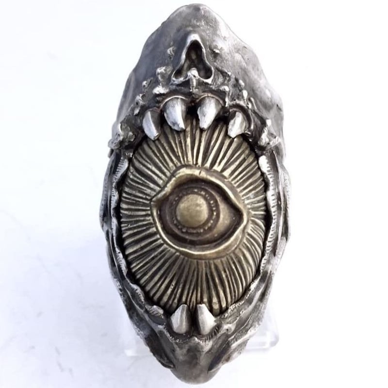 ダイオウイカ [Merciless God] | 上州本店 蛇骨堂