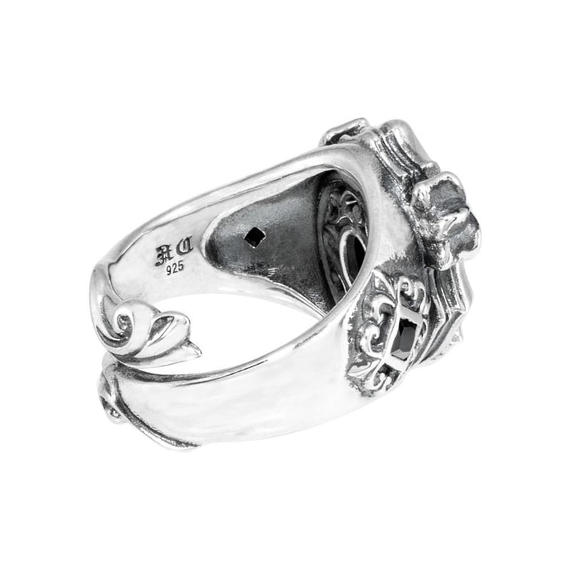 ミスティックシールドリングRD ［Artemis Classic］ | 上州本店