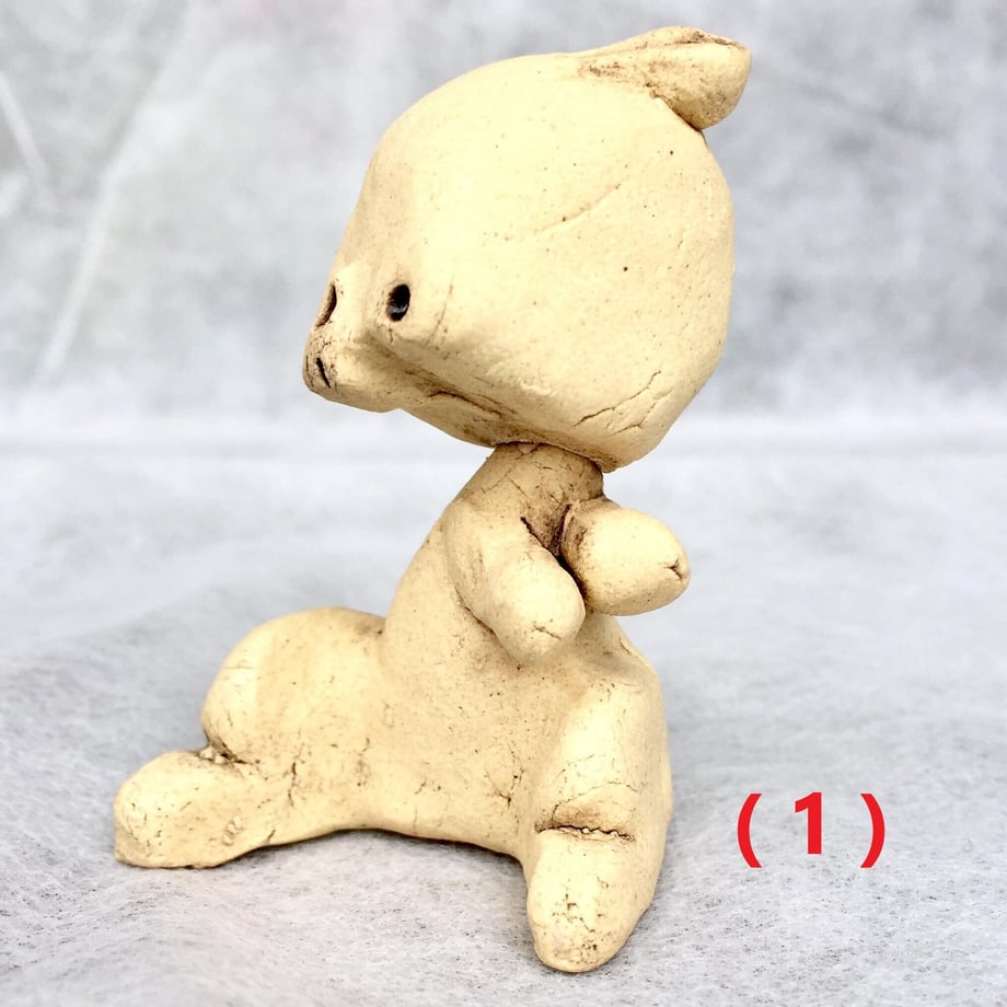 61d6cb8881dbb55e0689cbed
