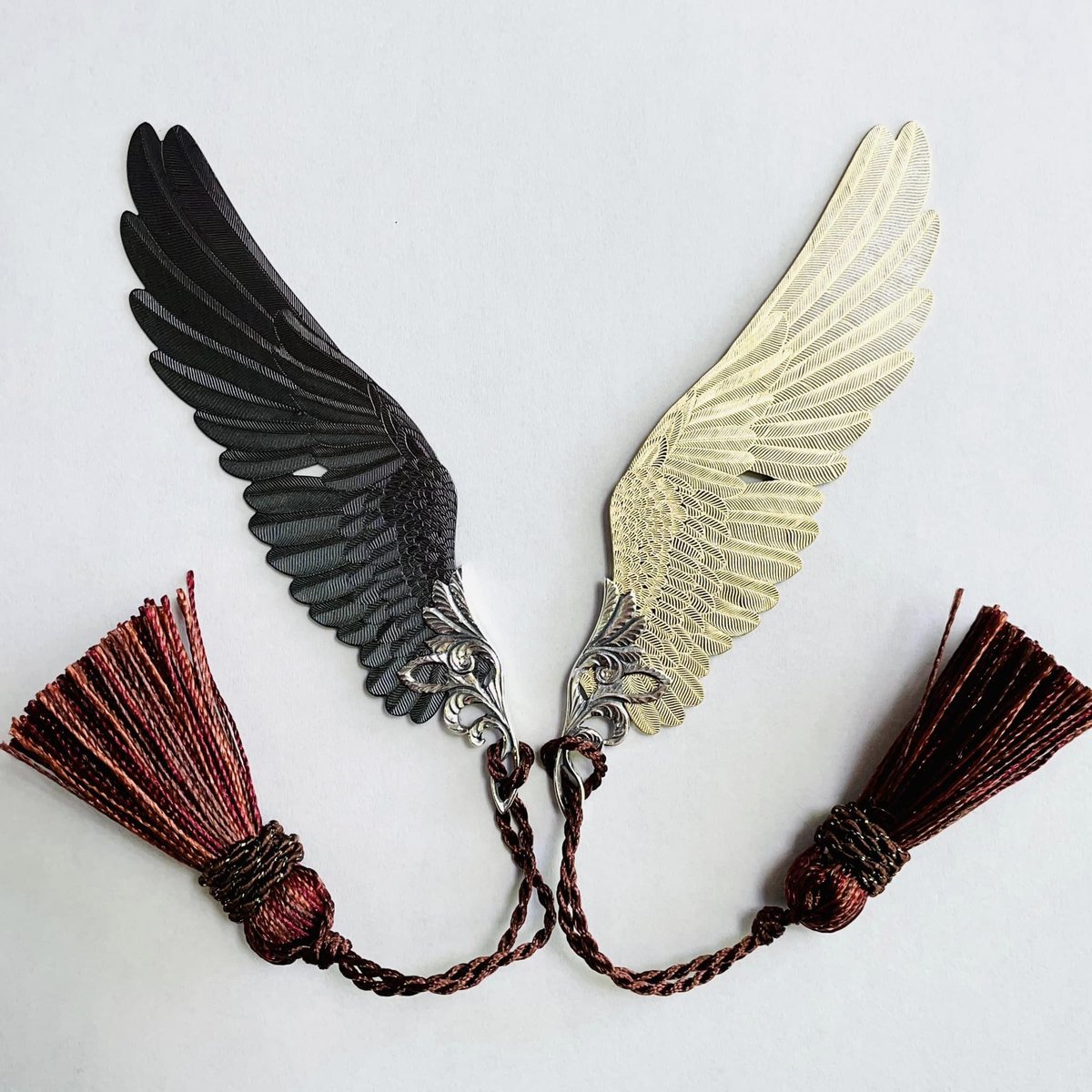 高橋シュウ 「記憶の翼」シルクスクリーン シリーズ ZEXAL│20th『遊