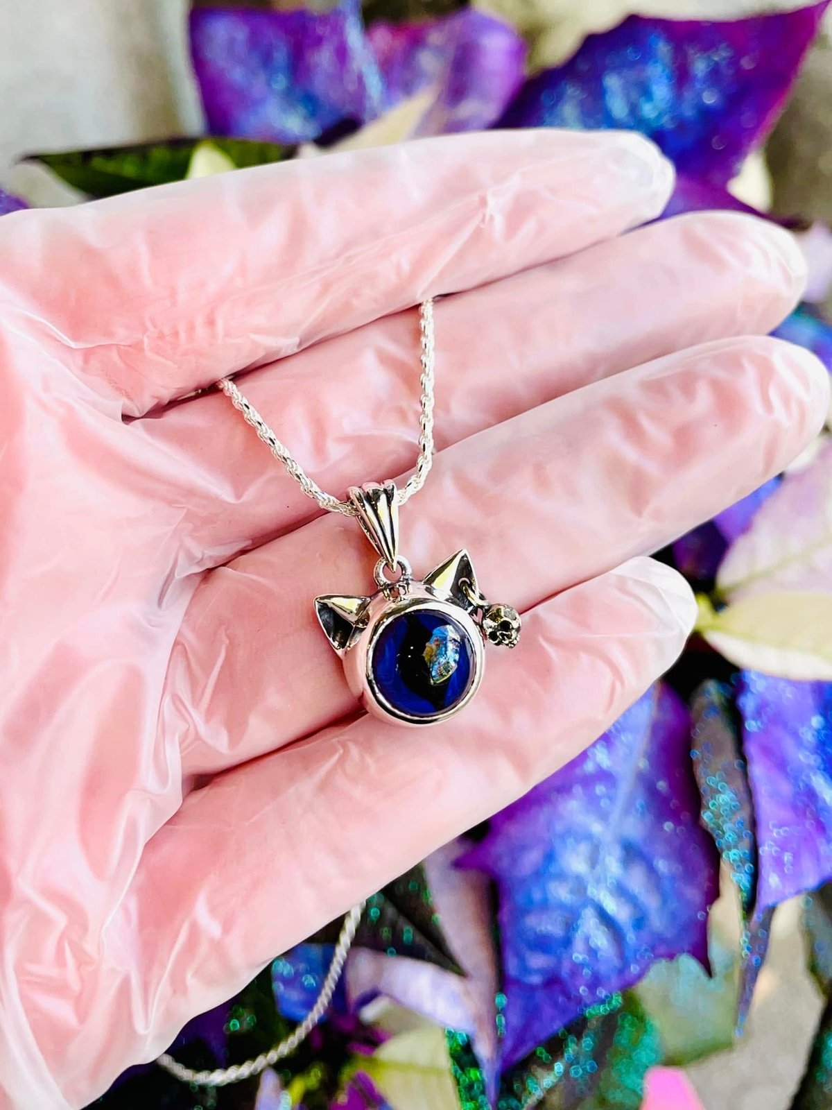 呪物 御守り 顔 ペンダントヘッド 呪物 御守り 顔 ペンダントヘッド