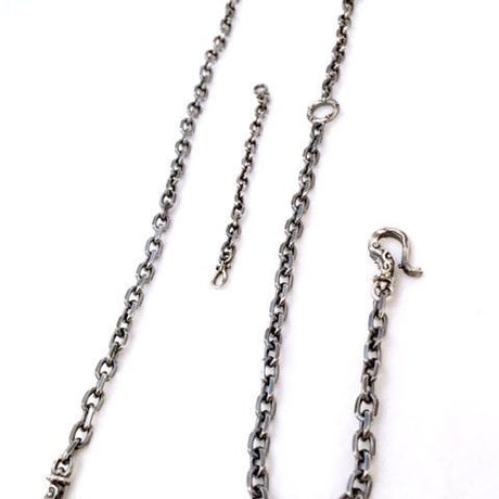 【即納可能！】CapriceChain（カプリスチェーン）