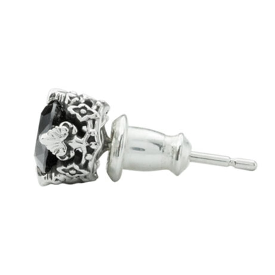 60caefd684ec6e53d709e51b