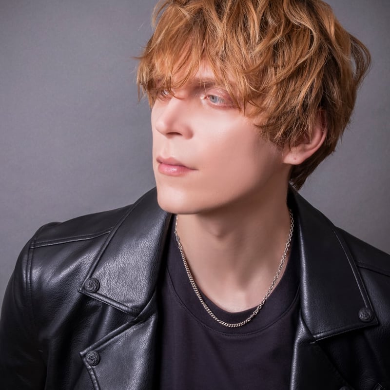 アルテミスクラシック ホーリークロスペンダント Yahoo!オークション - 本物 正規品 Artemis Classic アルテミスクラシ