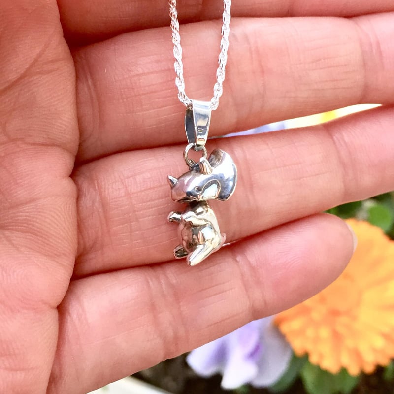 ARTEMIS KINGS ワールドトリガー レプリカ ペンダントトップ ARTEMIS KINGS ワールドトリガー レプリカ ペンダントトップ