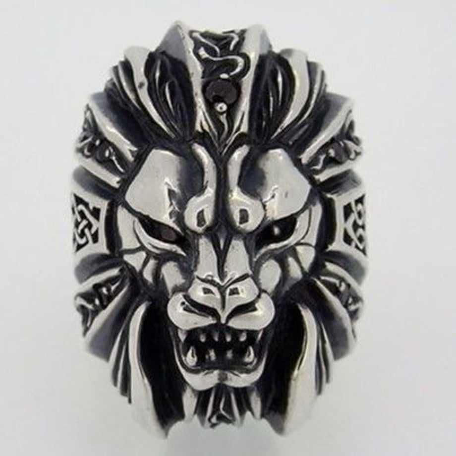 5823d22da458c0d609003634