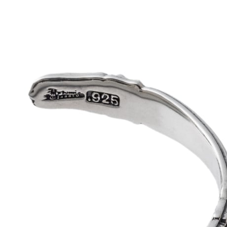 ポセイドンバングル　～Poseidon bangle～［Artemis Classic］