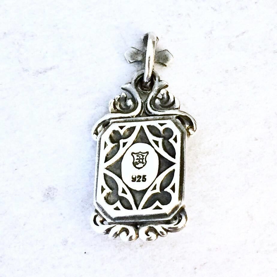 アンティーク♡グリフィスセット CHAUMET】ショーメ『グリフィス デイト』レディース クォーツ 1