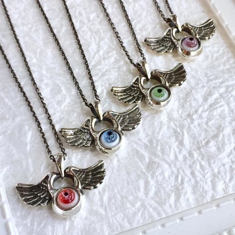 ダイクロガラス | STORES