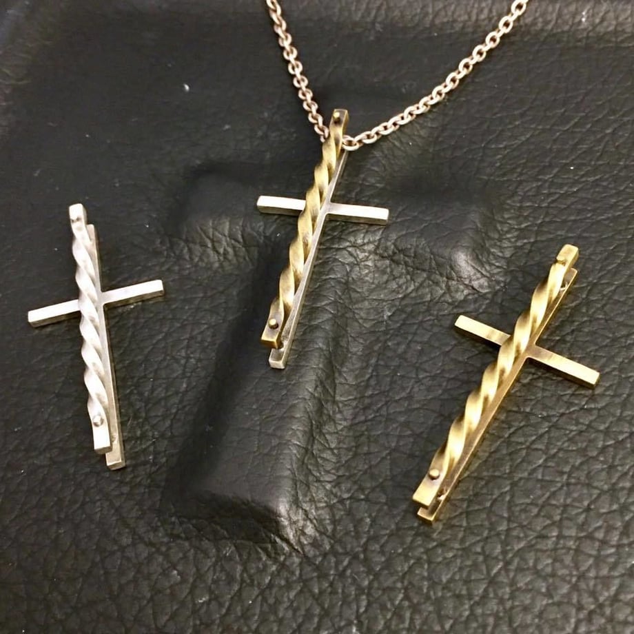 5c036ca37cd3612d3aeefdb2