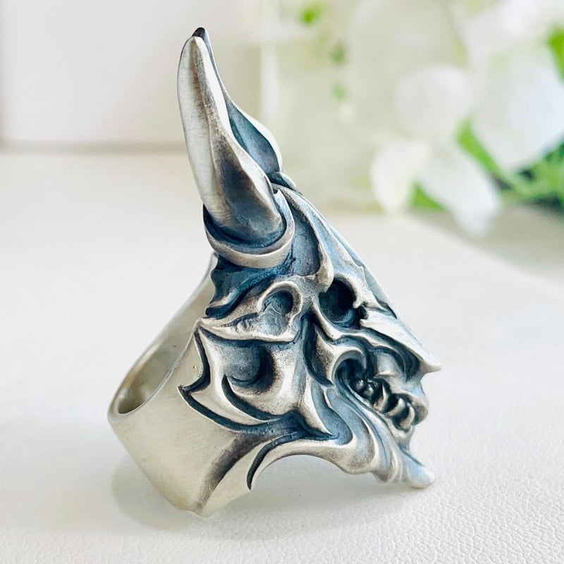 即納可能サイズ有り！】6R-014［GLAM SCALE］ | 上州本店 蛇骨堂