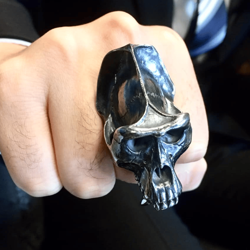 【未使用】 フルーリア スカルプチュアブラシ 21mm コリンスキー 廃盤品 フルーリア スカルプチュアブラシ 21mm コリンスキー 廃盤品