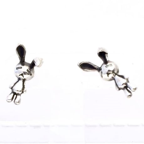 すぐる君（ピアス）［BLINDRABBIT］
