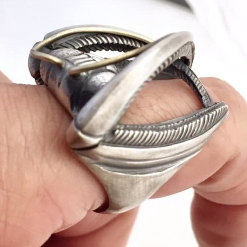 蟷螂（カマキリ）[Merciless God] | 上州本店 蛇骨堂