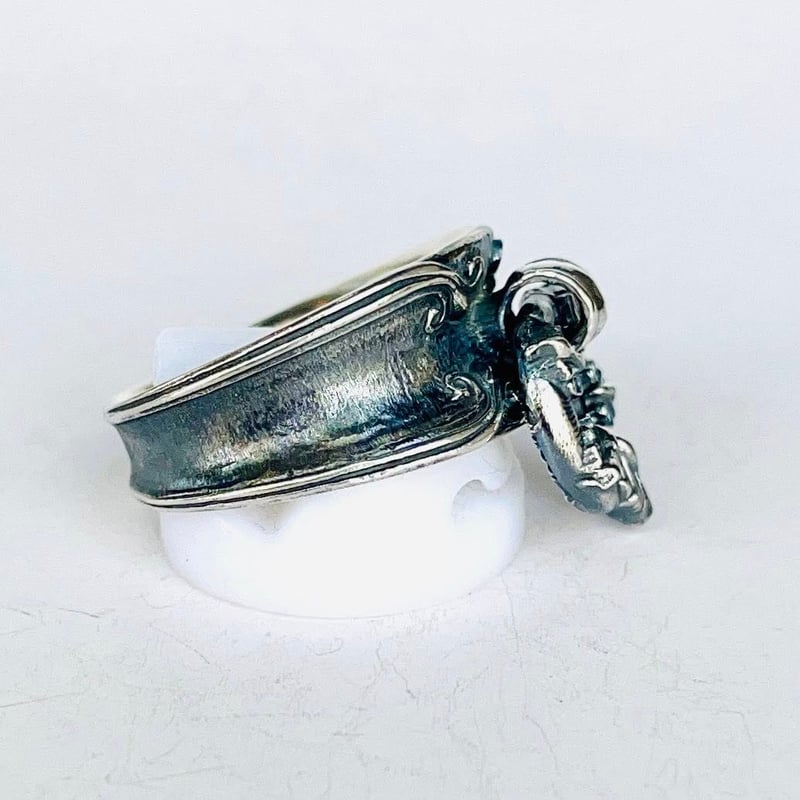 Lily様 リクエスト 4点 まとめ商品 Lilly様 リクエスト 4点 まとめ商品 - メルカリ