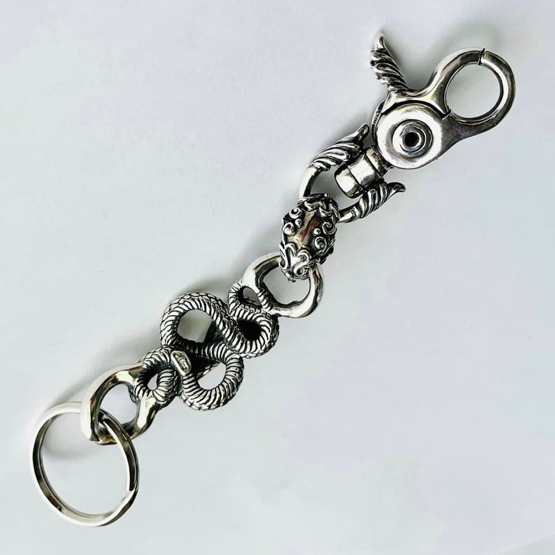 カジノチップ 294枚 MGM 他 おまけ キーホルダー カジノチップ 294枚 MGM 他 おまけ キーホルダー カジノチップ