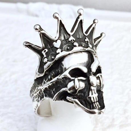 道化の王～clown crown～［philosophy room］