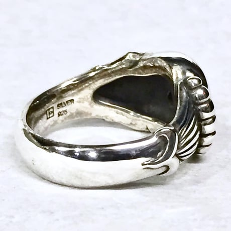 【SOLD OUT！】ルビーギル　メス♀[阿光]