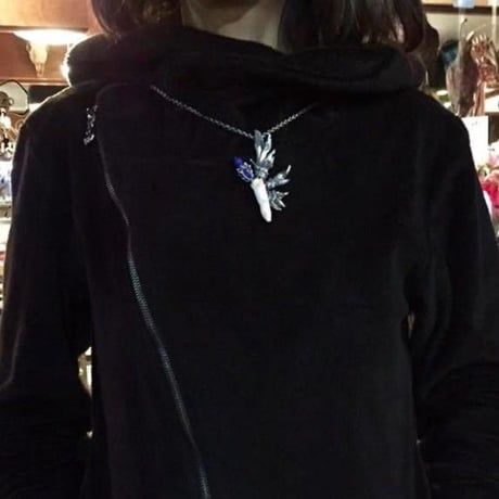 【SOLD OUT!】天使病（テンシビョウ）