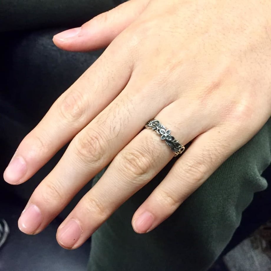 58203d3541f8e862e600068e