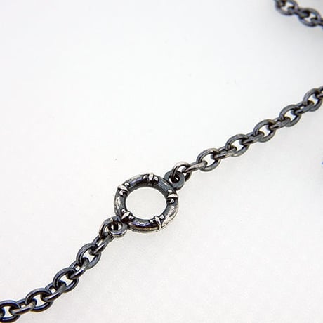 【SOLD OUT!】天使病（テンシビョウ）
