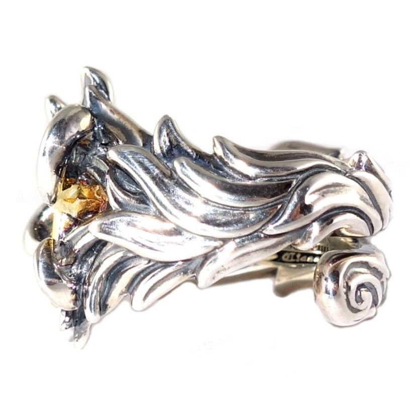 即納可能！】ラファエルリング［Artemis Classic］ | 上州本店 蛇骨堂