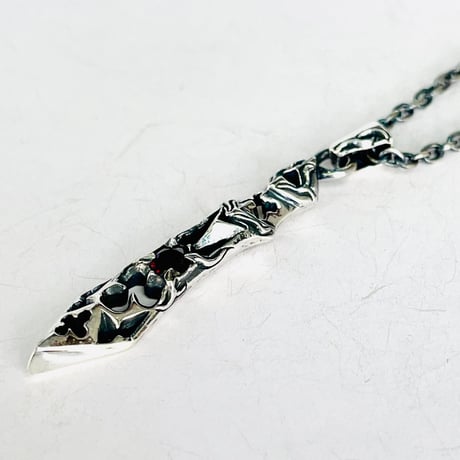 【即納可能！】　Excalibur (エクスカリバー）［anima exists in all creation］