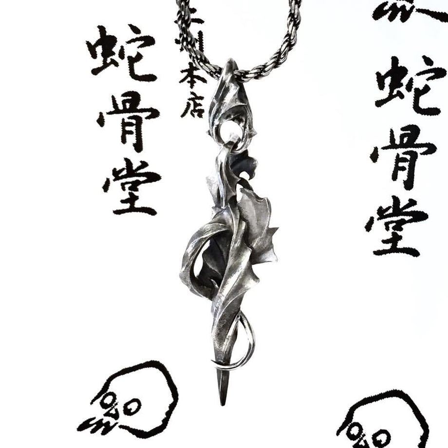 5a1e6d2a92d75f15dc000595