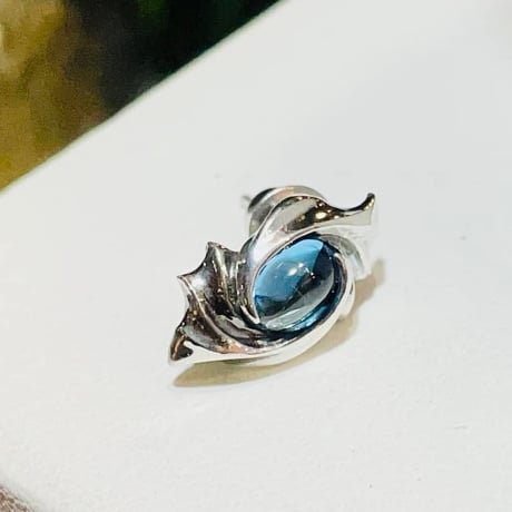 EP-006(ピアス）［GLAM SCALE］