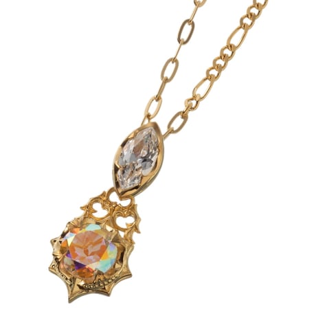 CATEGORY Artemis Classic/アルテミスクラシック | 上州本店 蛇骨堂 CATEGORY Artemis Classic/アルテミスクラシック | 上州本店 蛇骨堂