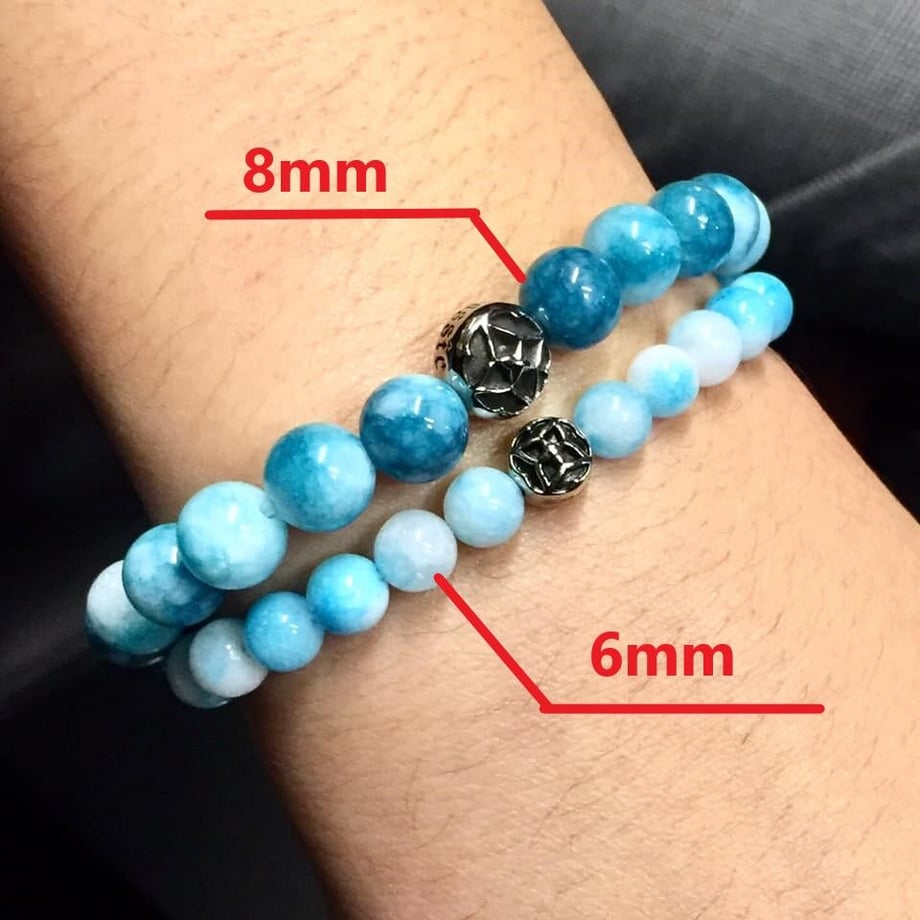 5f65e0aa3ae0f423b569b503