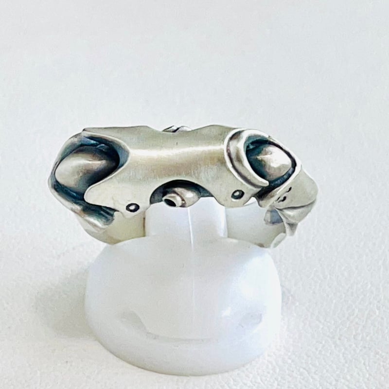 即納可能サイズ有り！】 LR-016 ［GLAM SCALE］ | 上州本店 蛇骨堂