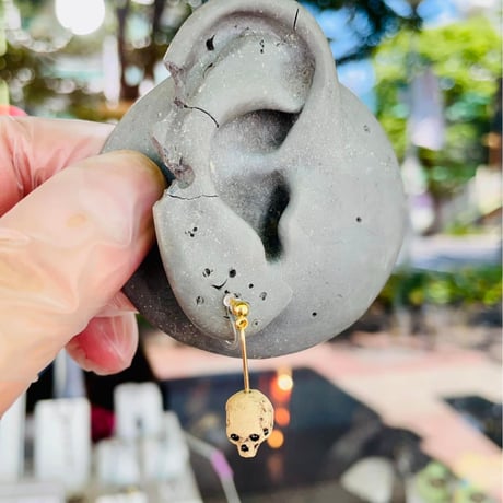 CATEGORY 大友窯SKULL/おおともがまスカル | 上州本店 蛇骨堂