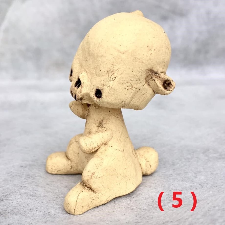 61d6cb8881dbb55e0689cbed