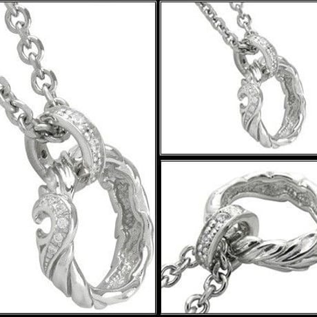 【即納可能！】フェニックスハートチャーム　［Artemis Classic］