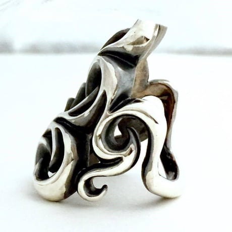 Herbe-R1［RiengiL］