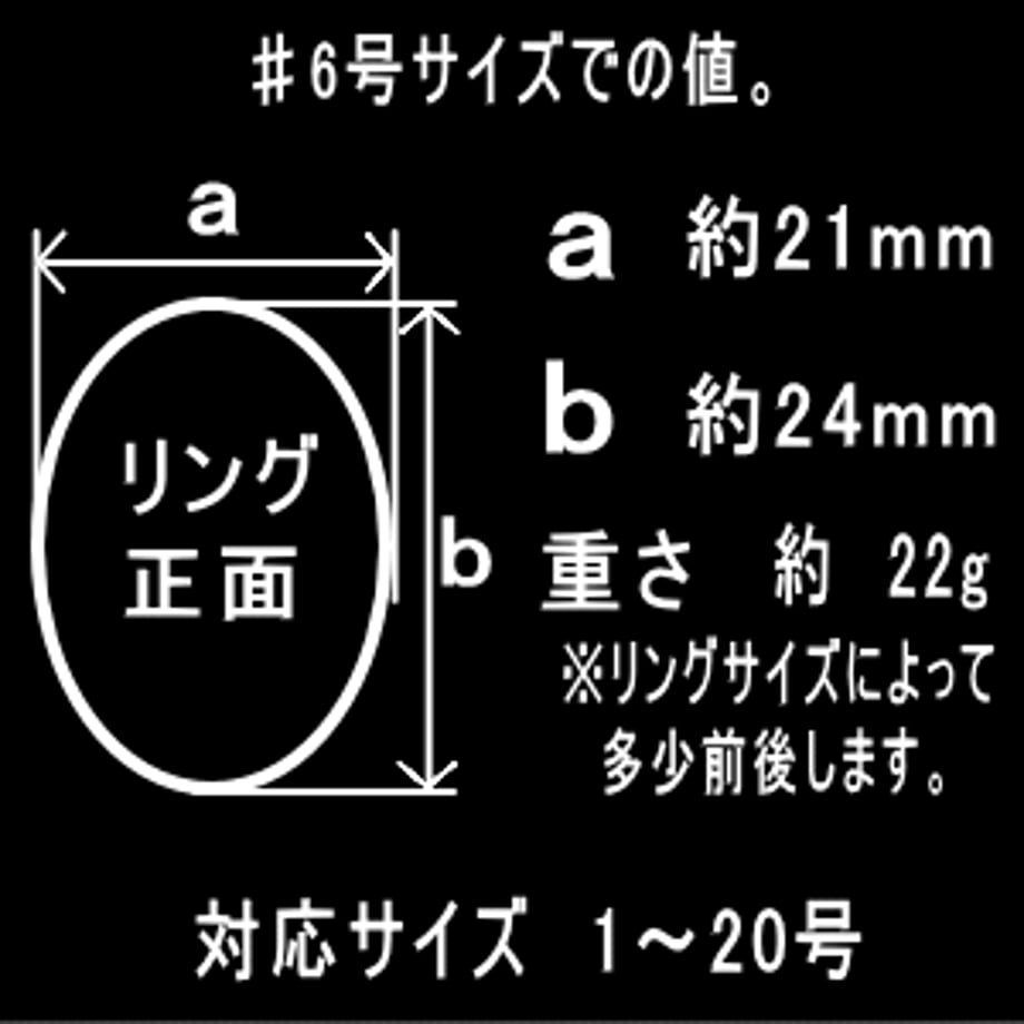 5ba899df5f7866032b000738