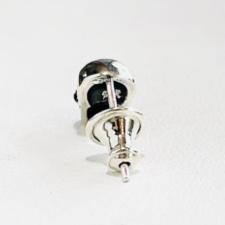 ヒューマンスカルピアス［SKURANGER］