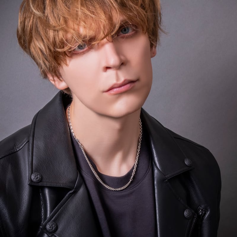 即納可能！】 クロスミックスネックレス ［Artemis Classic］ | 上州