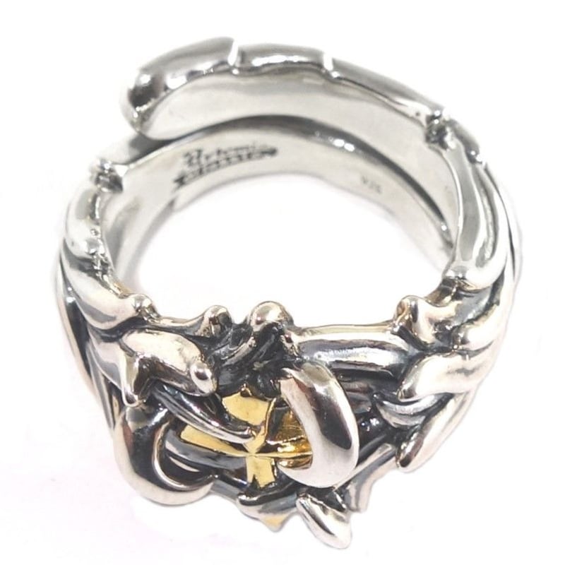 即納可能！】ラファエルリング［Artemis Classic］ | 上州本店 蛇骨堂