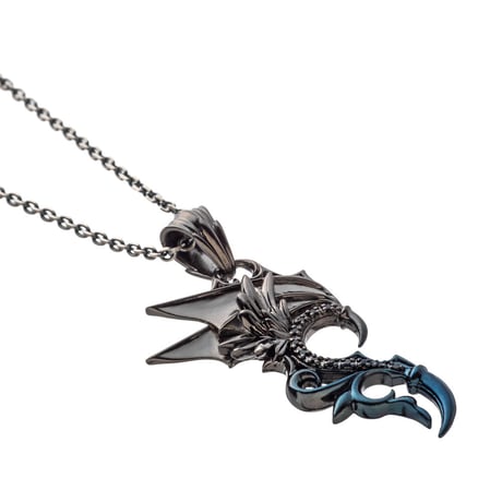 【即納可能！】マイティーデビルペンダント　～Mighty Devil Pendant～[ArtemisClassic]