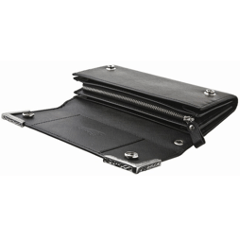 サフィアーノコーナーウォレットArtemis Classicアルテミスクラシック 即納可能！】サフィアーノコーナーウォレット［Artemis Classic］ | 上