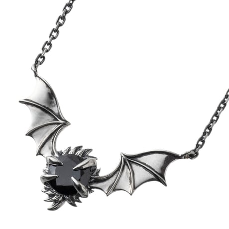 銀製アクセサリーセット 164.6g JU-ZO | HEAT web store