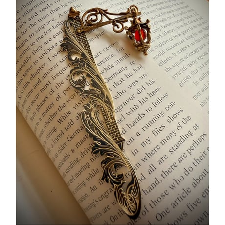 CATEGORY GimmelGarden/ギメルガーデン | 上州本店 蛇骨堂