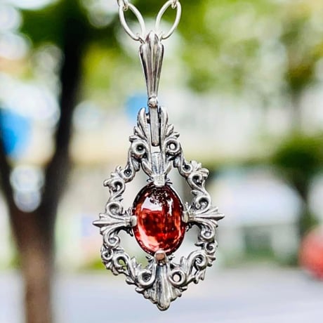 CATEGORY 蛇骨堂 | 上州本店 蛇骨堂