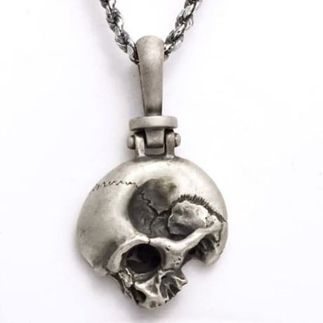 SH Pendant（ペンダントトップ）［BLINDRABBIT］