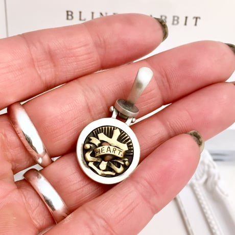 CATEGORY BLIND RABBIT | 上州本店 蛇骨堂