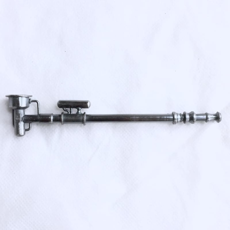 即納可能！】煙工場（キセル）［GimmelGarden］ | 上州本店 蛇骨堂